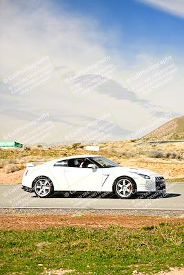 media/Feb-17-2024-Extreme Speed (Sat) [[f2f02d613c]]/Gold Group/Session 1 (Turn 2)/